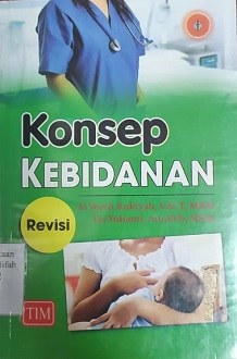 klik untuk memperbesar gambar